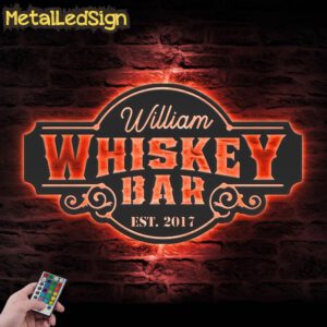 Custom-Home-Pub-Gin-Whiskey-Bar-Metal-Wall-Art-LED-Light-5-1.jpg