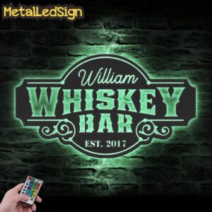 Custom-Home-Pub-Gin-Whiskey-Bar-Metal-Wall-Art-LED-Light-7-1.jpg