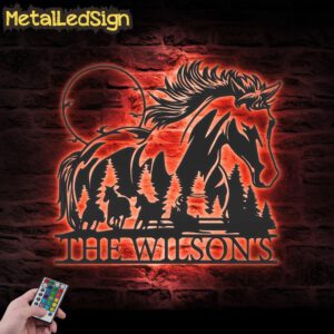 Custom-Horse-Farmhouse-Metal-Wall-Art-LED-Light-5-1.jpg