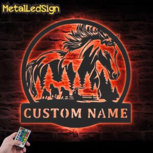 Custom-Horse-Farmhouse-Metal-Wall-Art-LED-Light-5-4.jpg