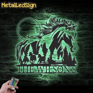 Custom-Horse-Farmhouse-Metal-Wall-Art-LED-Light-7-1.jpg