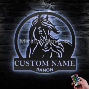 Custom-Horse-Farmhouse-Metal-Wall-Art-Led-Light-3-8.jpg