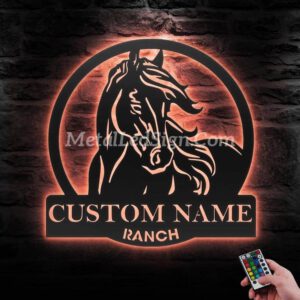 Custom-Horse-Farmhouse-Metal-Wall-Art-Led-Light-5-8.jpg
