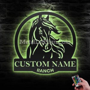 Custom-Horse-Farmhouse-Metal-Wall-Art-Led-Light-6.jpg
