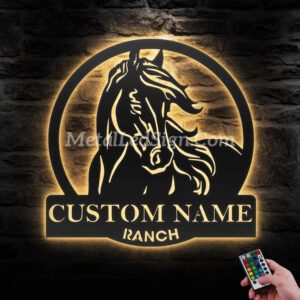 Custom-Horse-Farmhouse-Metal-Wall-Art-Led-Light-Images-8.jpg