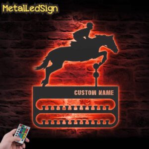 Custom-Horse-Racing-Medal-Hanger-With-Led-Light-7-1.jpg