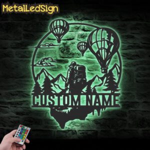Custom-Hot-Air-Balloon-Mountain-Scene-Metal-Wall-Art-LED-Light-5-1.jpg