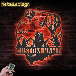 Custom-Hot-Air-Balloon-Mountain-Scene-Metal-Wall-Art-LED-Light-7-1.jpg