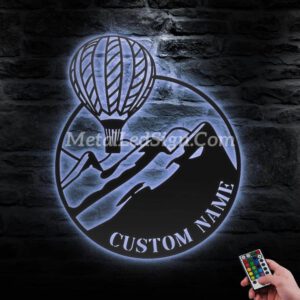 Custom-Hot-Air-Balloon-Mountain-Scene-Metal-Wall-Art-Led-Light-3-2.jpg