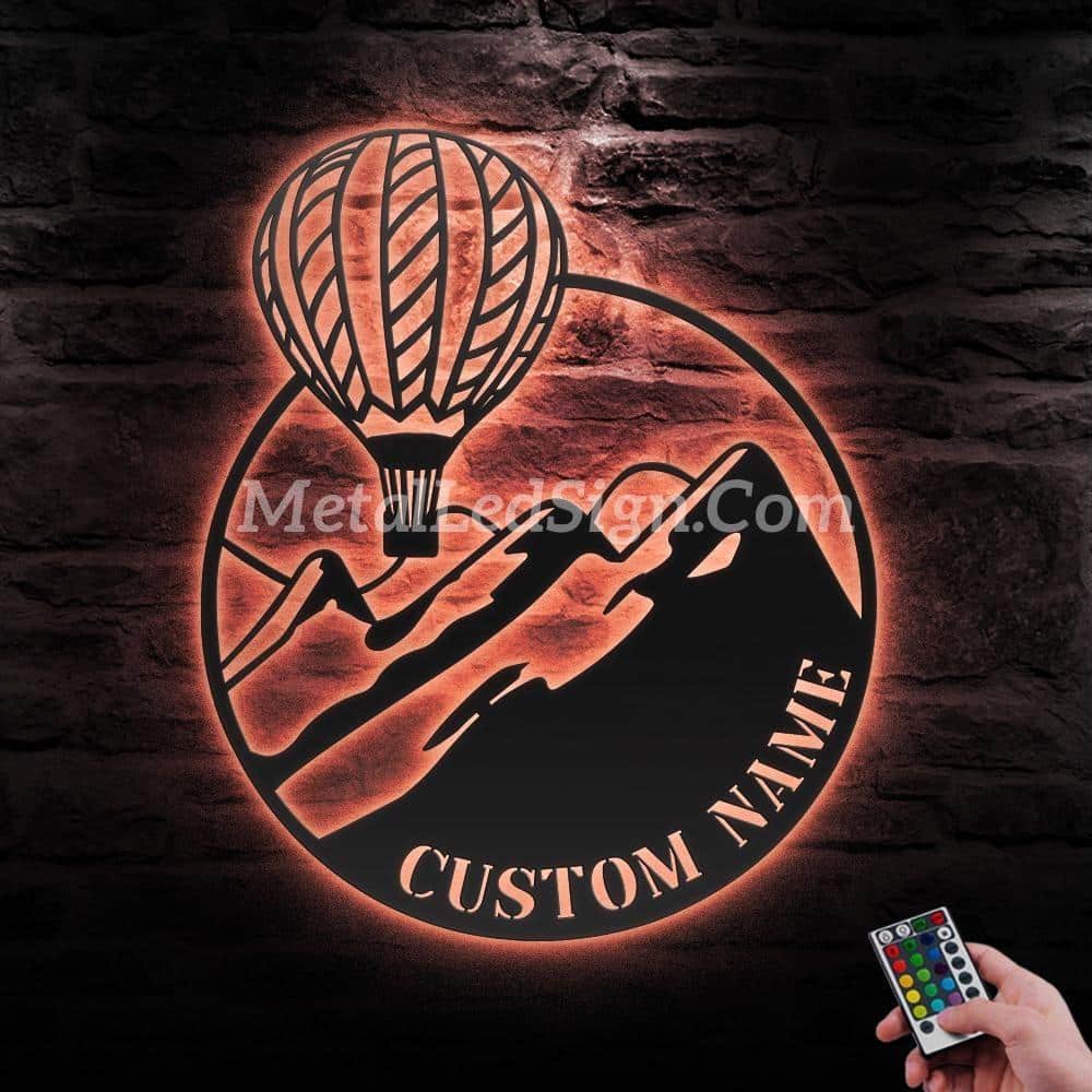Custom-Hot-Air-Balloon-Mountain-Scene-Metal-Wall-Art-Led-Light-5-2.jpg
