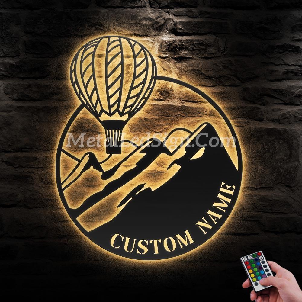 Custom-Hot-Air-Balloon-Mountain-Scene-Metal-Wall-Art-Led-Light-Images-2.jpg