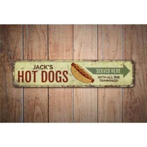 Custom-Hot-Dog-Sign-Premium-Quality-Rustic-Metal-Sign-Images.jpg