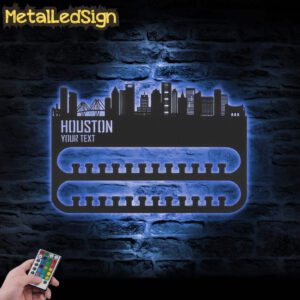 Custom-Houston-Skyline-Sport-Medal-Hanger-With-Led-Light-3.jpg