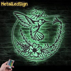 Custom-Hummingbird-Metal-Wall-Art-LED-Light-7-2.jpg