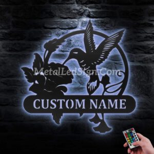 Custom-Hummingbird-Metal-Wall-Art-Led-Light-3-3.jpg