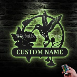 Custom-Hummingbird-Metal-Wall-Art-Led-Light-5-3.jpg