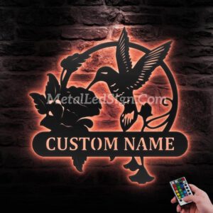 Custom-Hummingbird-Metal-Wall-Art-Led-Light-6.jpg
