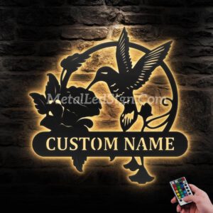 Custom-Hummingbird-Metal-Wall-Art-Led-Light-Images-3.jpg