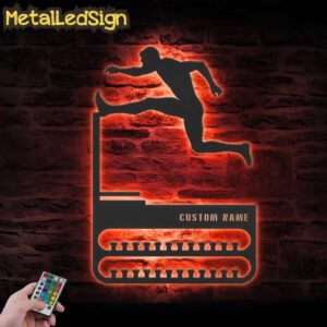 Custom-Hurdles-Running-Medal-Hanger-With-Led-Light-5.jpg