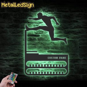 Custom-Hurdles-Running-Medal-Hanger-With-Led-Light-7.jpg