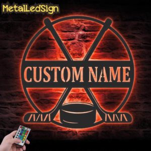 Custom-Ice-Hockey-Metal-Wall-Art-LED-Light-5-3.jpg