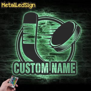 Custom-Ice-Hockey-Metal-Wall-Art-LED-Light-7-2.jpg