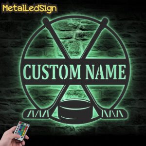 Custom-Ice-Hockey-Metal-Wall-Art-LED-Light-7-3.jpg