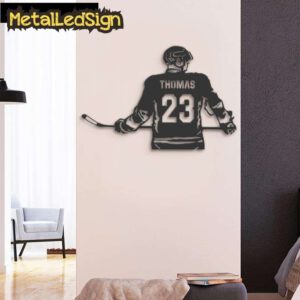 Custom-Ice-Hockey-Metal-Wall-Art-Led-Light-1-3.jpg