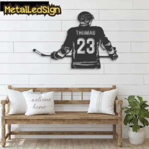Custom-Ice-Hockey-Metal-Wall-Art-Led-Light-1-5.jpg