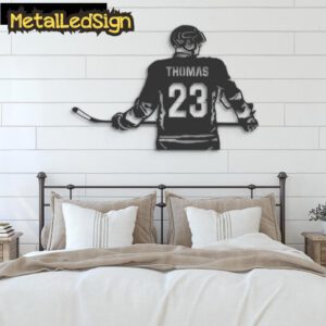 Custom-Ice-Hockey-Metal-Wall-Art-Led-Light-1-7.jpg