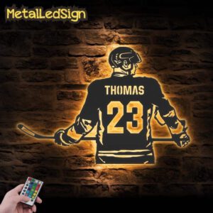 Custom-Ice-Hockey-Metal-Wall-Art-Led-Light-1-Images.jpg