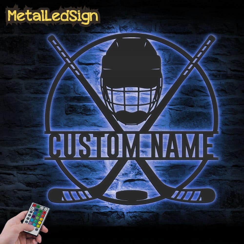 Custom-Ice-Hockey-Metal-Wall-Art-Led-Light-2-3.jpg