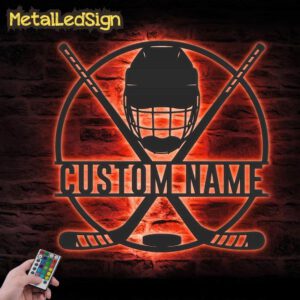 Custom-Ice-Hockey-Metal-Wall-Art-Led-Light-2-5.jpg