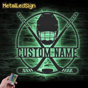 Custom-Ice-Hockey-Metal-Wall-Art-Led-Light-2-7.jpg