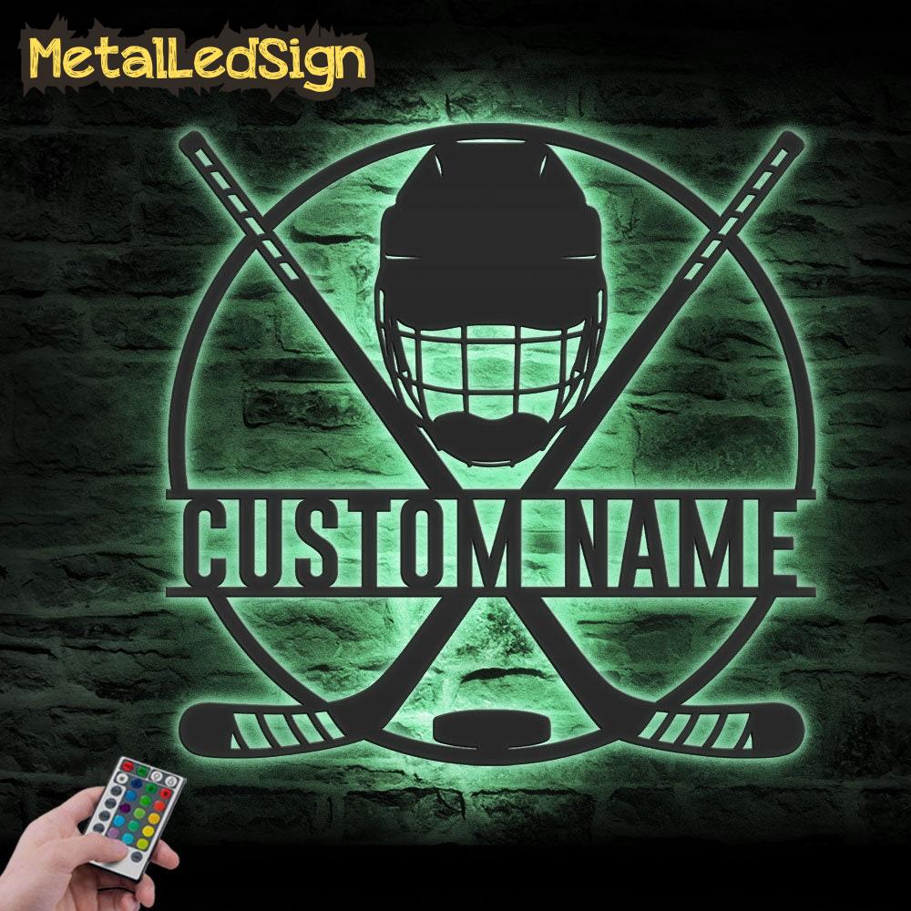 Custom-Ice-Hockey-Metal-Wall-Art-Led-Light-2-7.jpg
