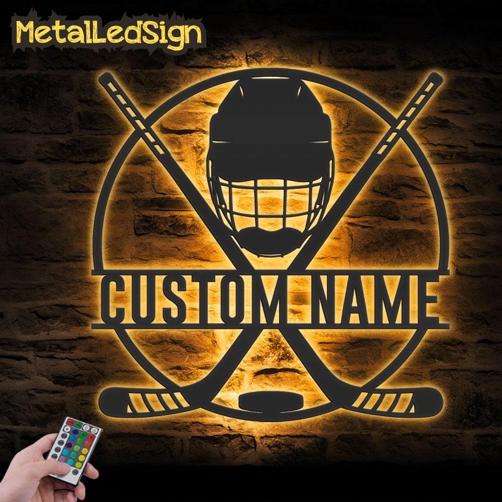 Custom-Ice-Hockey-Metal-Wall-Art-Led-Light-2-Images.jpg