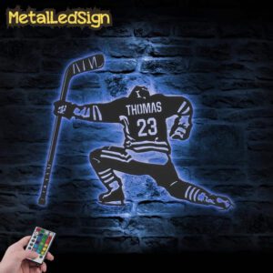 Custom-Ice-Hockey-Metal-Wall-Art-Led-Light-3-4.jpg