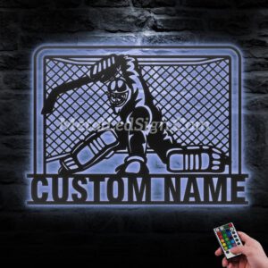 Custom-Ice-Hockey-Metal-Wall-Art-Led-Light-3-5.jpg