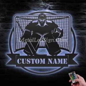 Custom-Ice-Hockey-Metal-Wall-Art-Led-Light-3-6.jpg