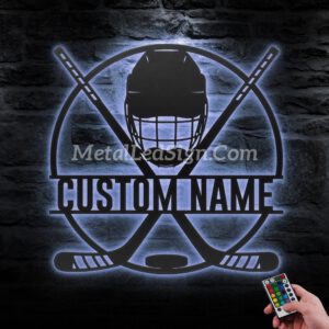 Custom-Ice-Hockey-Metal-Wall-Art-Led-Light-3-7.jpg