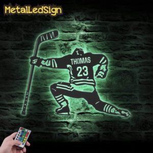 Custom-Ice-Hockey-Metal-Wall-Art-Led-Light-5-4.jpg