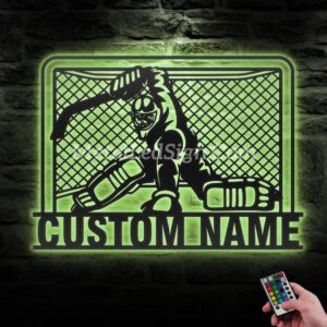 Custom-Ice-Hockey-Metal-Wall-Art-Led-Light-5-5.jpg