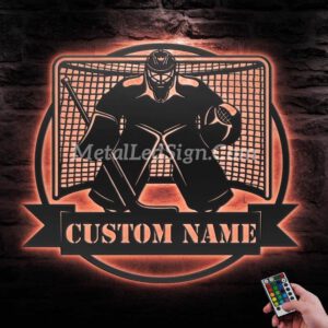 Custom-Ice-Hockey-Metal-Wall-Art-Led-Light-5-6.jpg