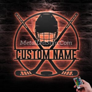 Custom-Ice-Hockey-Metal-Wall-Art-Led-Light-5-7.jpg