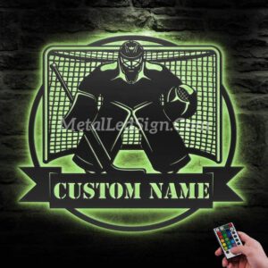 Custom-Ice-Hockey-Metal-Wall-Art-Led-Light-6-1.jpg
