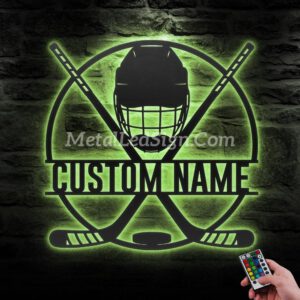 Custom-Ice-Hockey-Metal-Wall-Art-Led-Light-6-2.jpg