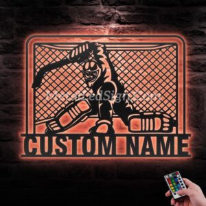 Custom-Ice-Hockey-Metal-Wall-Art-Led-Light-6.jpg