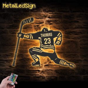Custom-Ice-Hockey-Metal-Wall-Art-Led-Light-Images-4.jpg