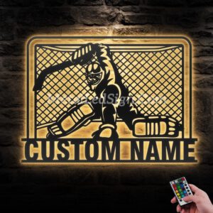 Custom-Ice-Hockey-Metal-Wall-Art-Led-Light-Images-5.jpg