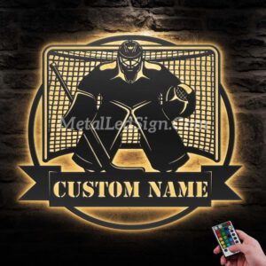 Custom-Ice-Hockey-Metal-Wall-Art-Led-Light-Images-6.jpg